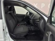 Lada (ВАЗ) Granta I Рестайлинг Волгоград  - изображение 33