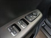 Kia Sportage IV Рестайлинг Москва  - изображение 48