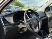 Hyundai Tucson III Набережные Челны  - изображение 35