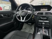 Mercedes-Benz C-Класс III (W204) Рестайлинг Краснодар  - изображение 55