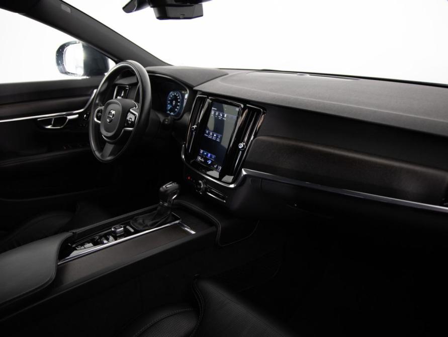 Volvo V90 Cross Country I Санкт-Петербург  - изображение 22