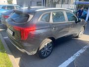 Haval Jolion I Санкт-Петербург  - изображение 10