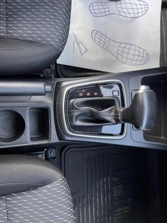 Kia Rio IV с пробегом 2018 года, цена 1 390 000 рублей, 113000 км, хэтчбек, Автокод Объявления