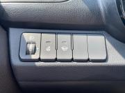 Kia Rio III Вологда  - изображение 37