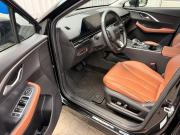 Omoda C5 I Ростов-на-Дону  - изображение 37