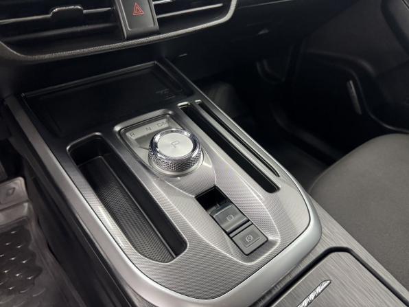 Haval Jolion I с пробегом 2023 года, цена 1 520 000 рублей, 123253 км, внедорожник, Автокод Объявления