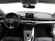 Audi A5 II (F5) Санкт-Петербург  - изображение 51