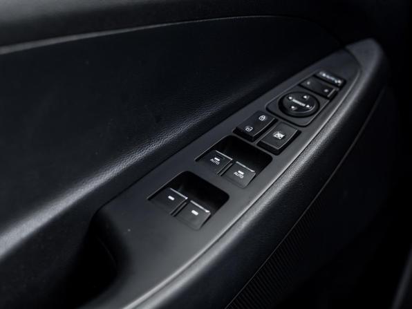 Hyundai Tucson III Рестайлинг с пробегом 2020 года, цена 2 071 000 рублей, 99020 км, внедорожник, Автокод Объявления