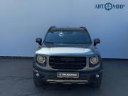 Haval Dargo Москва  - изображение 17