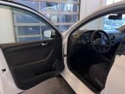 Volkswagen Polo VI Чебоксары  - изображение 52