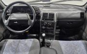 Lada (ВАЗ) 2112 Воронеж  - изображение 30