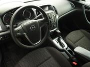 Opel Astra J Рестайлинг Казань  - изображение 20