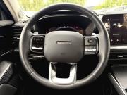 Haval H3 I Пермь  - изображение 29