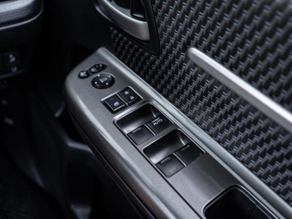 Honda Stepwgn V с пробегом 2016 года, цена 1 750 000 рублей, 155361 км, минивэн, Автокод Объявления