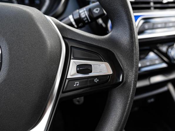 Changan Alsvin с пробегом 2023 года, цена 1 025 000 рублей, 10239 км, седан, Автокод Объявления