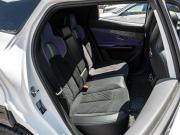 Changan UNI-T I Краснодар  - изображение 29