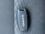 Haval Dargo I Оренбург  - изображение 20