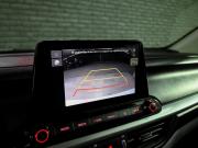 Kia Cerato IV Рестайлинг Екатеринбург  - изображение 40