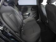 Kia Rio III Рестайлинг Москва  - изображение 24