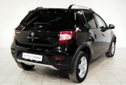 Renault Sandero II Саратов  - изображение 30