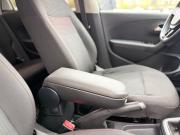 Volkswagen Polo V Рестайлинг Санкт-Петербург  - изображение 38