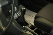 Toyota Corolla IX (E120 E130) Рестайлинг Омск  - изображение 38