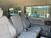 Hyundai Grand Starex I Краснодар  - изображение 48