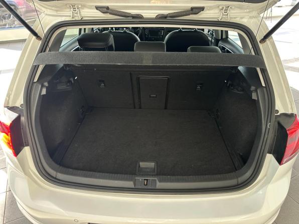 Volkswagen Golf VII с пробегом 2013 года, цена 1 200 000 рублей, 178808 км, хэтчбек, Автокод Объявления