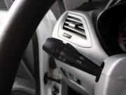 Lada (ВАЗ) Vesta I Минеральные Воды  - изображение 30