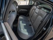 Chevrolet Cruze I Рестайлинг Краснодар  - изображение 28