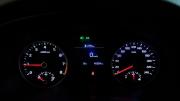 Kia Sportage IV Рестайлинг Киров  - изображение 30