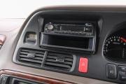 Honda Odyssey II Красноярск  - изображение 34