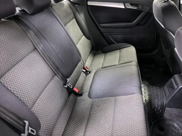 Audi A3 II (8P) Рестайлинг 2 с пробегом 2010 года, цена 822 000 рублей, 193000 км, хэтчбек, Автокод Объявления