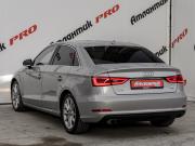 Audi A3 III (8V) Екатеринбург  - изображение 37