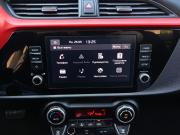 Kia Rio IV Рестайлинг Казань  - изображение 30
