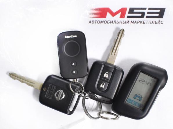 Nissan X-Trail II Рестайлинг с пробегом 2011 года, цена 1 269 995 рублей, 132696 км, внедорожник, Автокод Объявления
