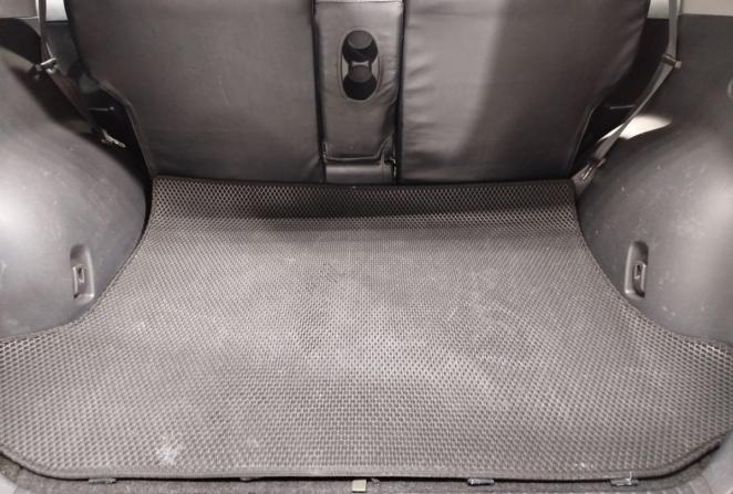 Toyota RAV4 III (XA30) с пробегом 2007 года, цена 950 000 рублей, 327983 км, внедорожник, Автокод Объявления