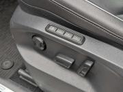 Volkswagen Tiguan II Рестайлинг Москва  - изображение 27
