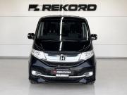 Honda Stepwgn V Уфа  - изображение 24