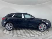Audi Q5 III Ростов-на-Дону  - изображение 25