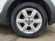Kia Rio IV Москва  - изображение 28