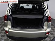 Peugeot 4007 Белгород  - изображение 35