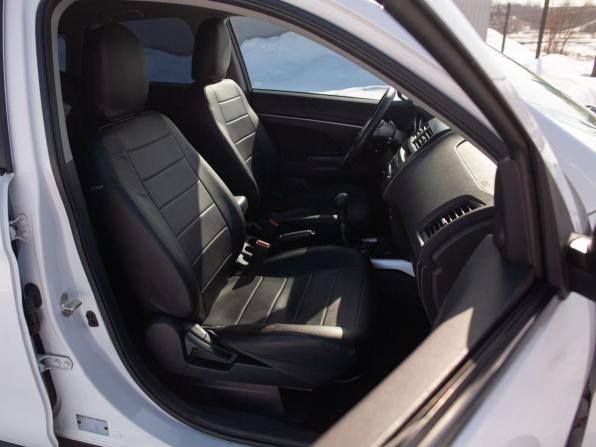Mitsubishi ASX I с пробегом 2012 года, цена 1 055 000 рублей, 183394 км, внедорожник, Автокод Объявления