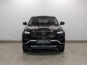 Geely Atlas Pro Санкт-Петербург  - изображение 32