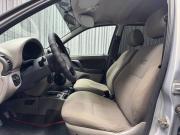Lada (ВАЗ) Kalina I Стерлитамак  - изображение 49