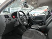 Volkswagen Polo V Казань  - изображение 42