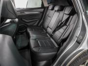 Haval F7 I Воронеж  - изображение 37