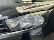 Lada (ВАЗ) Vesta I Пермь  - изображение 57