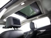 Nissan Murano III (Z52) Санкт-Петербург  - изображение 38