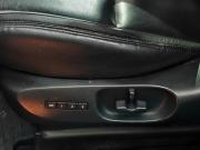 Mazda CX-9 I Москва  - изображение 36